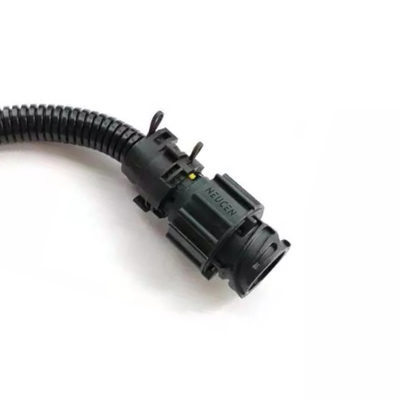 Sensore di temperatura del gas di scarico dell'OEM 7420889280 EGT per VOL 20889280 7420451990