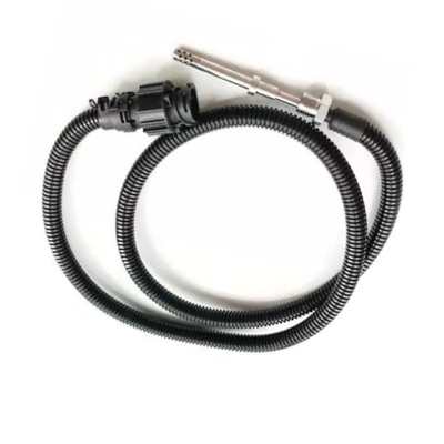 Sensore di temperatura del gas di scarico dell'OEM 7420889280 EGT per VOL 20889280 7420451990
