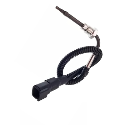 Sensore di temperatura del gas di scarico dell'OEM 5348000018 per VOL 21285163 7421285163