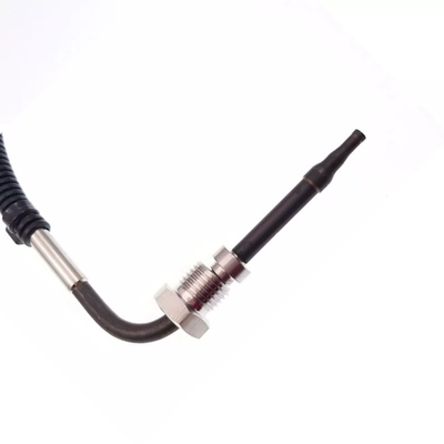 Sensore di temperatura del gas di scarico dell'OEM 5348000018 per VOL 21285163 7421285163