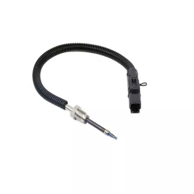 Sensore di temperatura del gas di scarico dell'OEM 7421164790 per VOL  21164790 1632307210710A