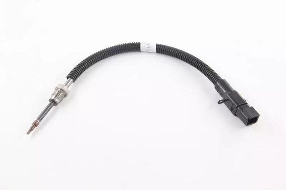 Sensore di temperatura del gas di scarico dell'OEM 7421164790 per VOL  21164790 1632307210710A