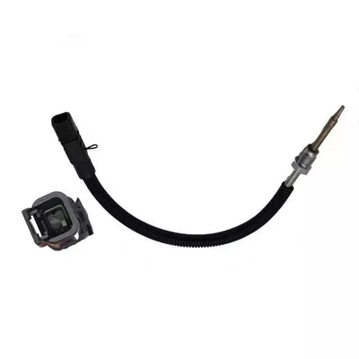 Sensore di temperatura del gas di scarico dell'OEM 7421164790 per VOL  21164790 1632307210710A