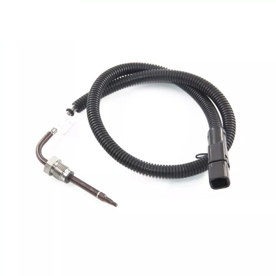Sensore di temperatura del gas di scarico del camion per VOL  7421225020 21225020