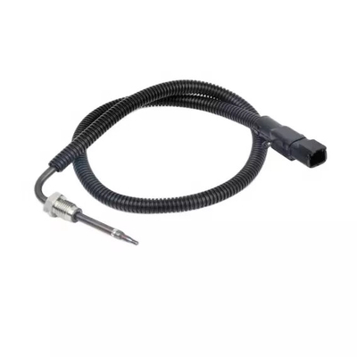 Sensore EGT temperatura gas di scarico OEM 21542714 7421542714