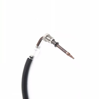 Sensore EGT temperatura gas di scarico OEM 21542714 7421542714