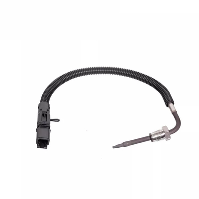 Sensore di temperatura del gas di scarico di EGT per l'OEM 22035664 7422035664 del camion di VOL