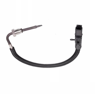 Sensore di temperatura del gas di scarico di EGT per l'OEM 22035664 7422035664 del camion di VOL