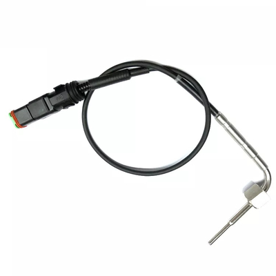 Sensore di temperatura di scarico del camion EGT per SCANIA OE 2265872 2253825 1882567