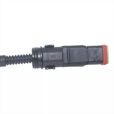Sensore di temperatura di scarico del camion EGT per SCANIA OE 2265872 2253825 1882567