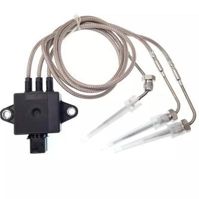 2301360 Sensore temperatura gas di scarico per SCANIA OEM 2604684