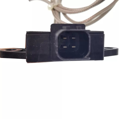 2301360 Sensore temperatura gas di scarico per SCANIA OEM 2604684