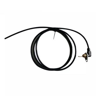 Sensore di temperatura dell'OEM 1865317 per il camion 1788333 di Scania 1539107