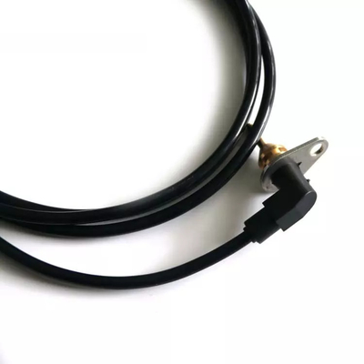 Sensore di temperatura dell'OEM 1865317 per il camion 1788333 di Scania 1539107