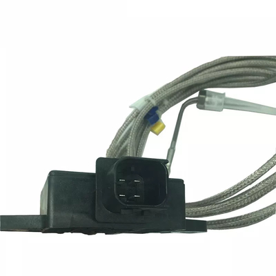 Oem 2604683 Sensore temperatura gas di scarico per camion Scania