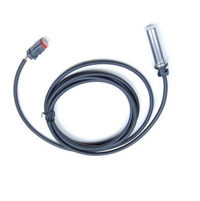 SENSORE ABS VOL Per Camion  5010457875 20723706 4410329960 7421363475