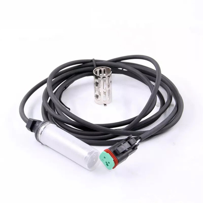 SENSORE ABS VOL Per Camion  5010457875 20723706 4410329960 7421363475