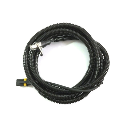 Sensore di velocità dell'ABS dell'OEM 4410322840 per il camion MAN 81271206120 81511016483