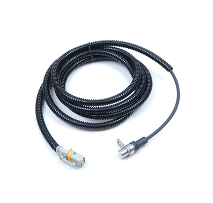 Sensore di velocità dell'ABS dell'OEM 4410322840 per il camion MAN 81271206120 81511016483