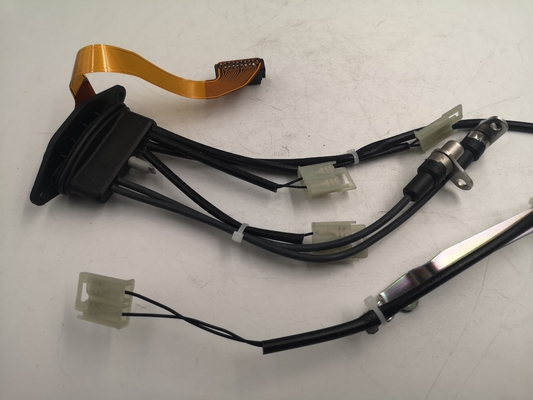 OEM 4213659462 di Kit For  VOL del cablaggio di cavo del cambio 21068284 22117441 4213655972