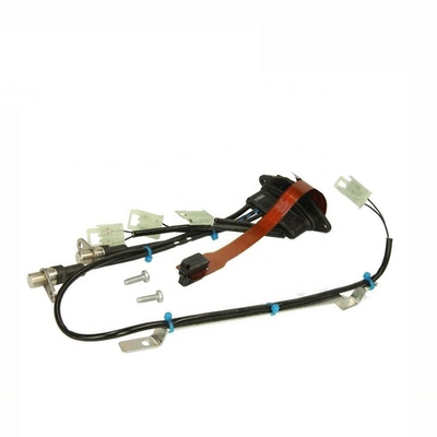 OEM 4213659462 di Kit For  VOL del cablaggio di cavo del cambio 21068284 22117441 4213655972