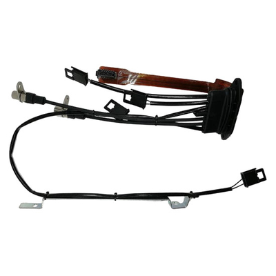 OEM 4213679222 di Kit For VOL del cablaggio di cavo del cambio dello Io-spostamento del camion