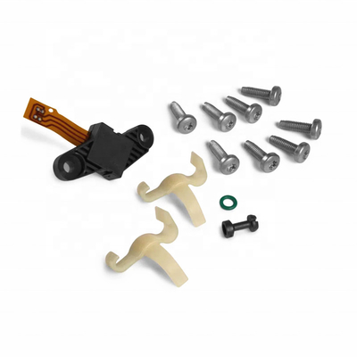 OEM 21068286 del camion di Kit For VOL del sensore di pressione dello Io-spostamento 20761735 4460806102