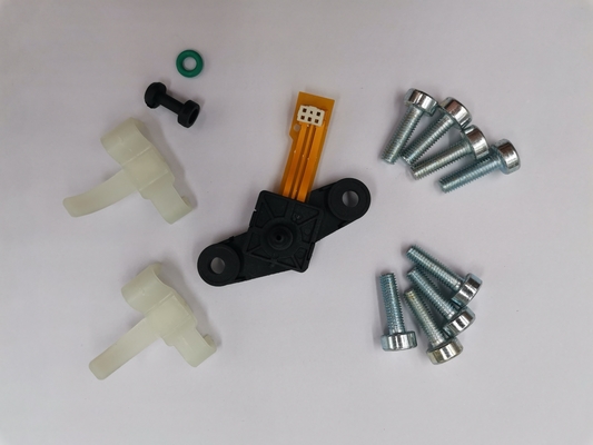 OEM 21068286 del camion di Kit For VOL del sensore di pressione dello Io-spostamento 20761735 4460806102