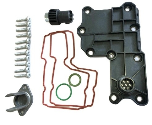 OEM mobile 4213509352 di Kit For Mercedes Benz di riparazione del cilindro del cambio del camion 9455422418