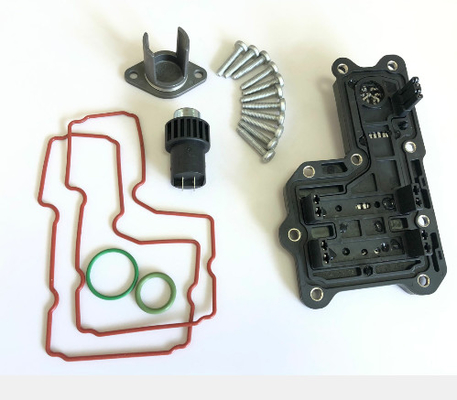 OEM mobile 4213509352 di Kit For Mercedes Benz di riparazione del cilindro del cambio del camion 9455422418