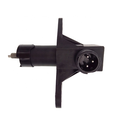 Sensore livellato di altezza del camion per l'OEM 20583428 di VOL 21643575 7421643575 21585711 21253672