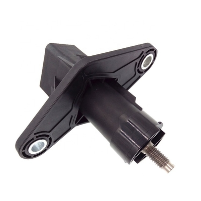 Sensore livellato di altezza del camion per l'OEM 20583428 di VOL 21643575 7421643575 21585711 21253672