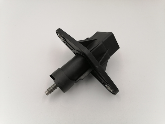 Sensore livellato di altezza del camion per l'OEM 20583428 di VOL 21643575 7421643575 21585711 21253672