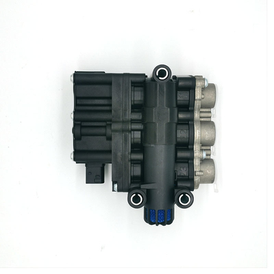 Elettrovalvola a solenoide di ECAS di Wabco per l'OEM 4728900200 di MERCEDES-BENZ SCANIA 1889795 0013271425