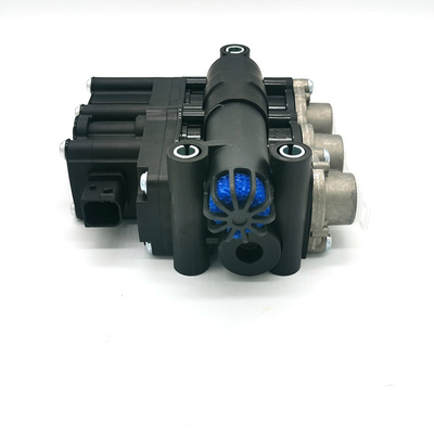 Elettrovalvola a solenoide di ECAS di Wabco per l'OEM 4728900200 di MERCEDES-BENZ SCANIA 1889795 0013271425