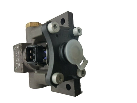 Iniezione dell'urea che dosa modulo per l'OEM 2001791 del dosatore di riduzione di Scania 1753028 0444011016