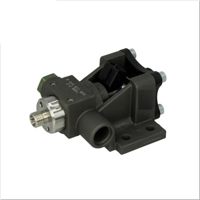 Iniettore dell'urea del camion che dosa modulo per l'OEM 0444011023 di DAF 1791538 1819790