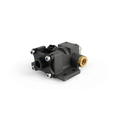 Iniettore dell'urea del camion che dosa modulo per l'OEM 1791539 di DAF 1674654