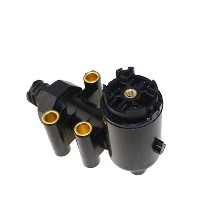 Euro OEM 4410500110 del livello della valvola della sospensione dell'aria del sensore di altezza del camion 1305844 1505287