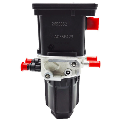 Pompa di Adblue dell'urea per l'euro OEM 2655852 di Scania del camion 2009872 2549339 4388105
