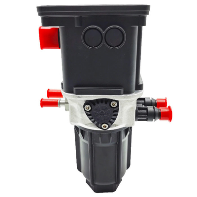 Pompa di Adblue dell'urea per l'euro OEM 2655852 di Scania del camion 2009872 2549339 4388105