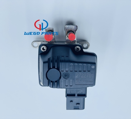 L'SCR del camion parte il modulo della pompa del dosatore dell'urea per l'OEM 2722701 di SCANIA 2238325 2238324
