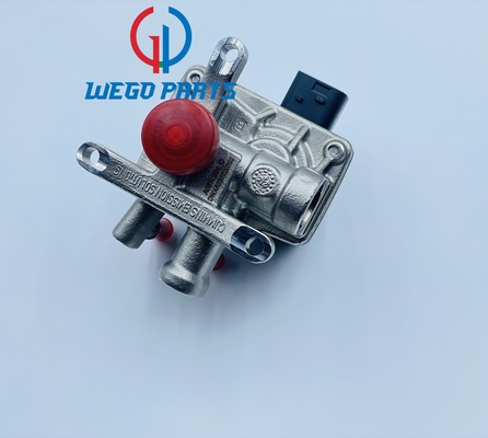 L'SCR del camion parte il modulo della pompa del dosatore dell'urea per l'OEM 2722701 di SCANIA 2238325 2238324