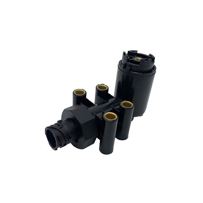 Camion di IVECO SCANIA che livella valvola per l'OEM 1505054 di  dell'UOMO di DAF 4410500120 500340806