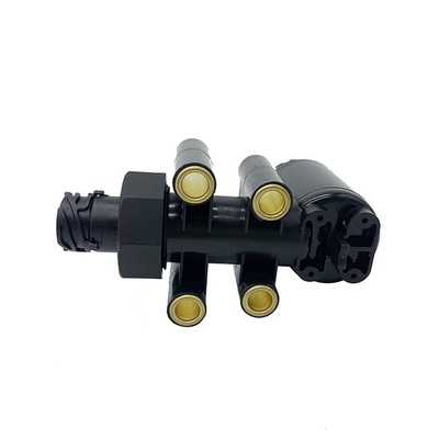 Camion di IVECO SCANIA che livella valvola per l'OEM 1505054 di  dell'UOMO di DAF 4410500120 500340806