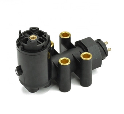 Valvola livellata del camion per l'OEM 1505053 di  Scania VOL DAF IVECO 5010231137 503135464