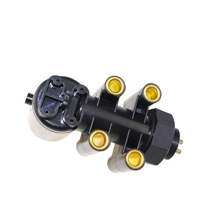 Valvola livellata del camion per l'OEM 1505053 di  Scania VOL DAF IVECO 5010231137 503135464