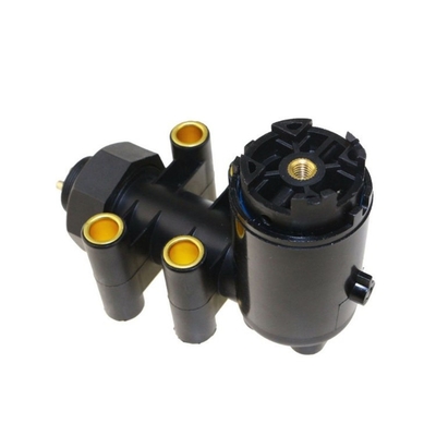 Valvola livellata del camion per l'OEM 1505053 di  Scania VOL DAF IVECO 5010231137 503135464