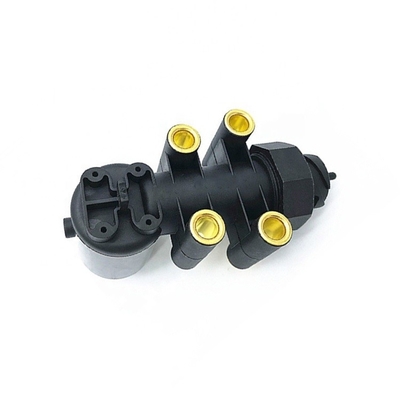 Sensore di altezza del camion per l'OEM 4410500060 del BENZ di IVECO SCANIA 500315939 81259370001 11321512
