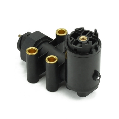 Sensore di altezza del camion per l'OEM 4410500060 del BENZ di IVECO SCANIA 500315939 81259370001 11321512